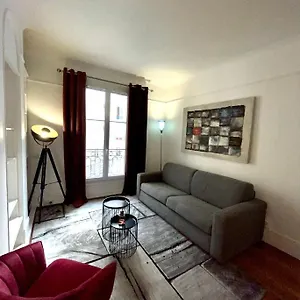 https://center-trocadero-eiffel-tower.fr-paris.fr